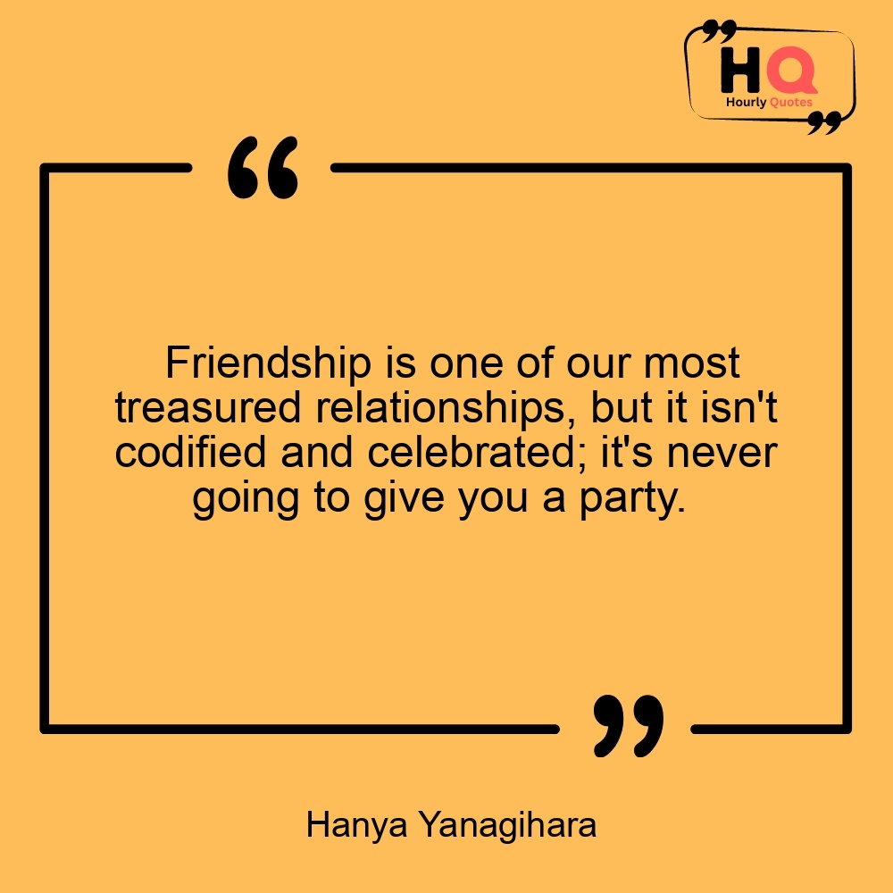 Hourly Quotes tweet media