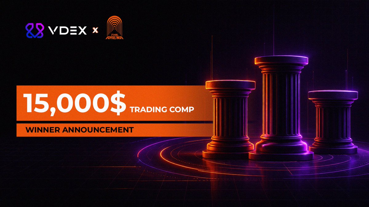 The Arena ⚔️ tweet media