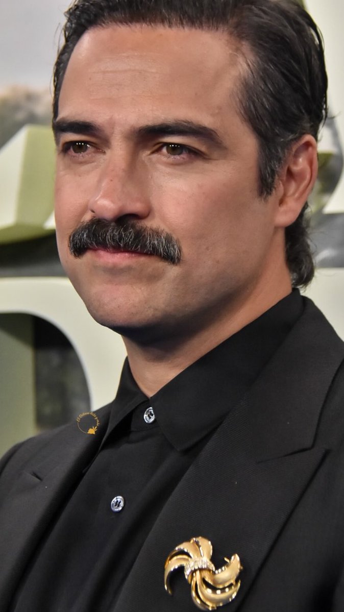 Locas por Poncho tweet media