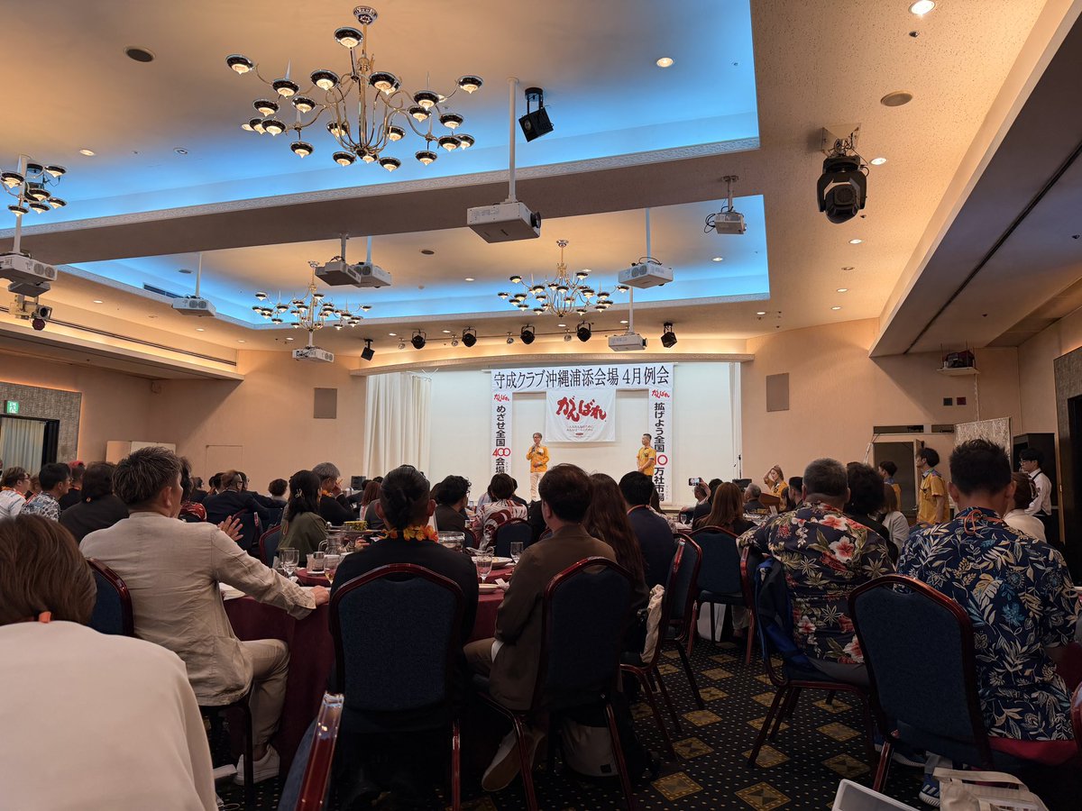 たえ|AI×Webデザイン 代表取締役CEO tweet media