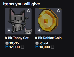 Shiroky Arian🍚 tweet media