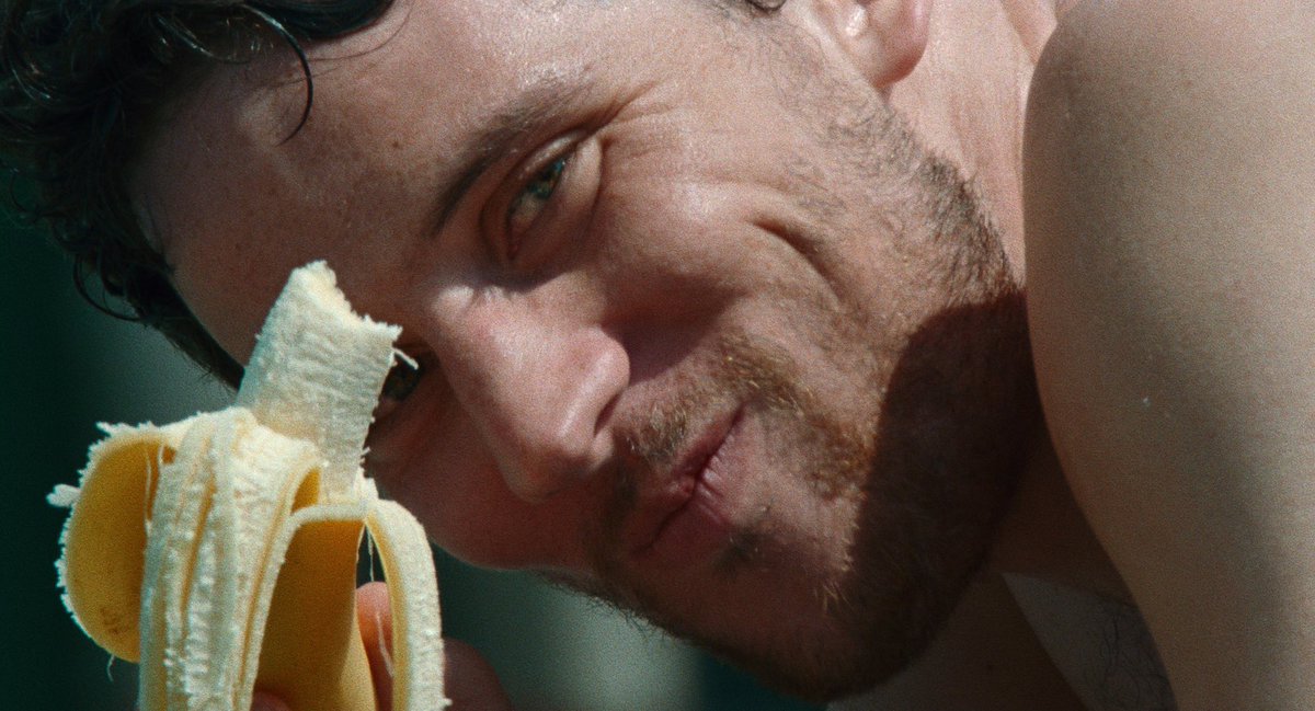 Cinema Gems tweet media