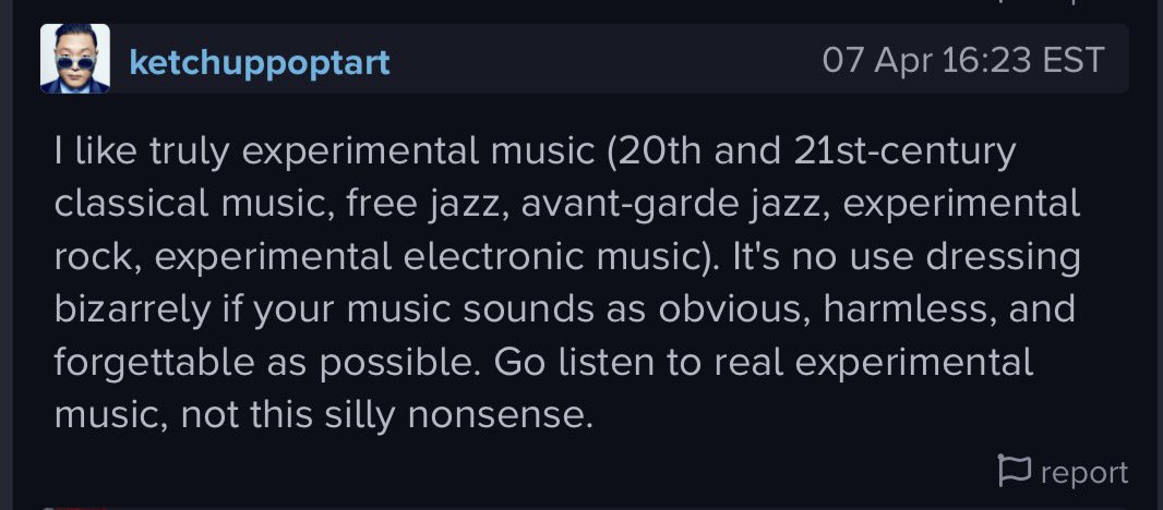 casey🕊️ tweet media