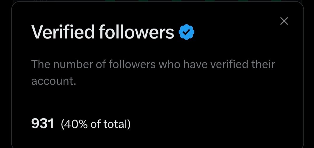 Benghazy tweet media