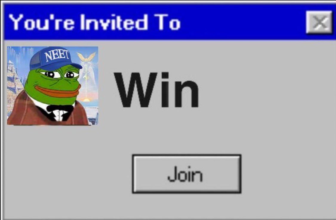 NeetFuentes's tweet photo. @hyperdialect @0xBiZzy https://t.co/fTRW5Z2oSU