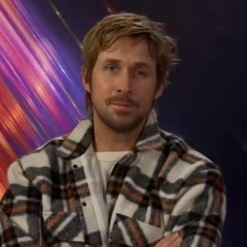 Project Hail Null tweet media