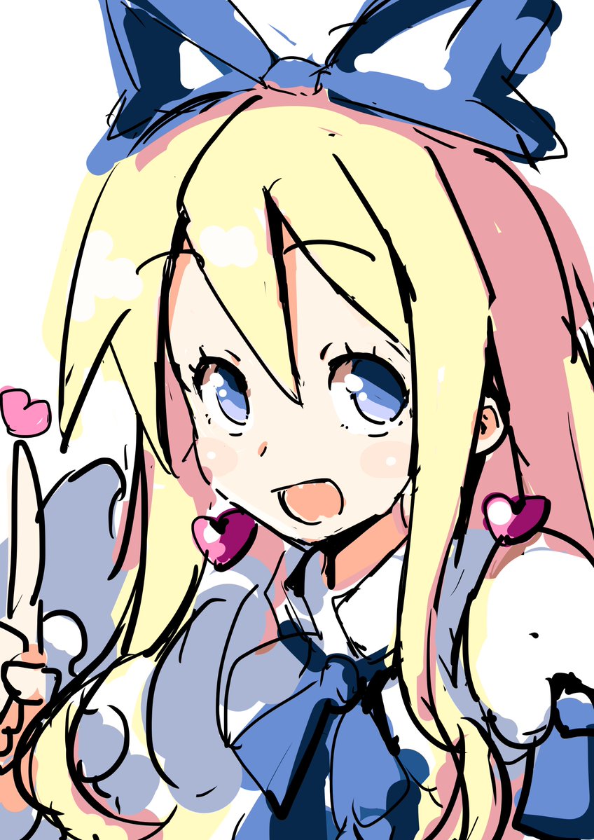 味噌丸👾skeb募集中！ tweet media