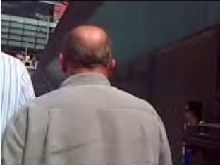 Duayen rabbitonur🇺🇸 tweet media