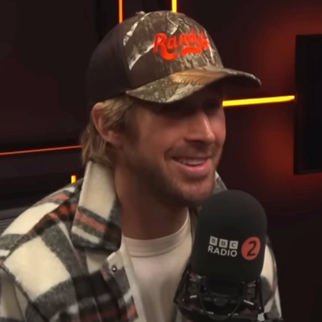 Project Hail Null tweet media