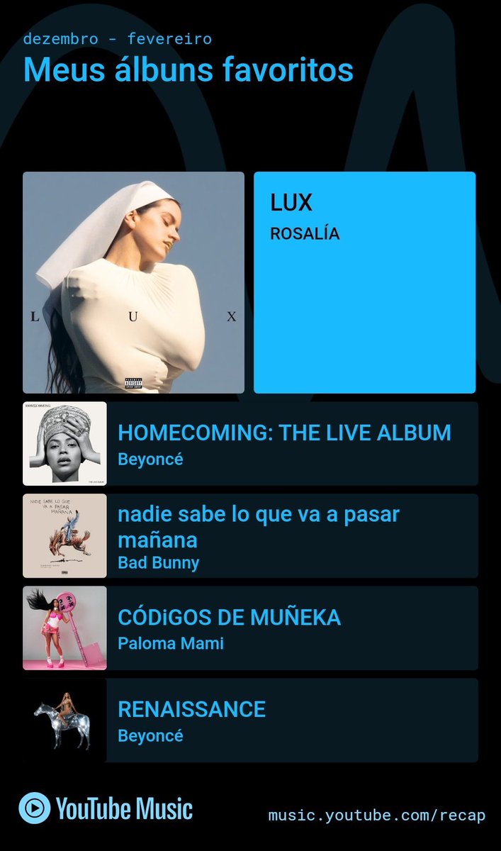 dinha 𐚁 tweet media