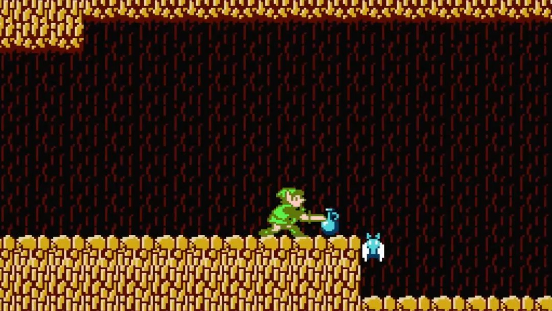 ᴍɪᴄᴄᴄʜɪ tweet media