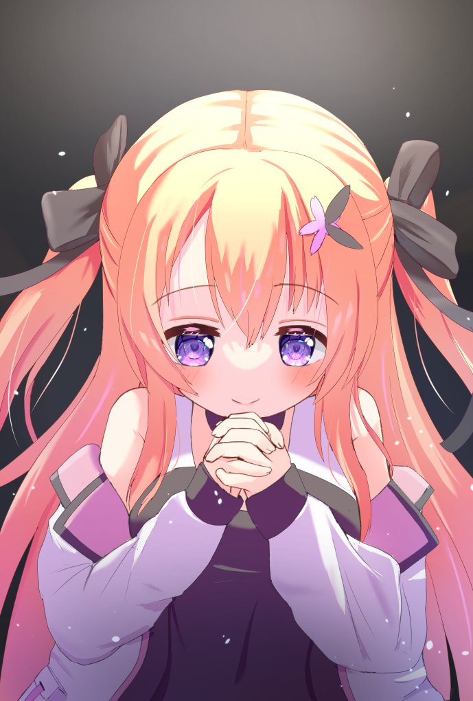 ほむらん🎨skeb受付中 tweet media