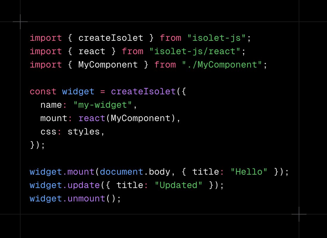 Aiden Bai tweet media