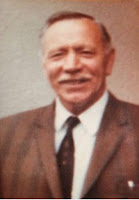 Paddy Shanks tweet media