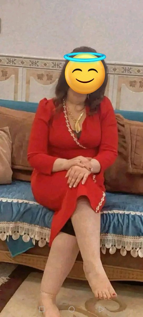 متحررين tweet media