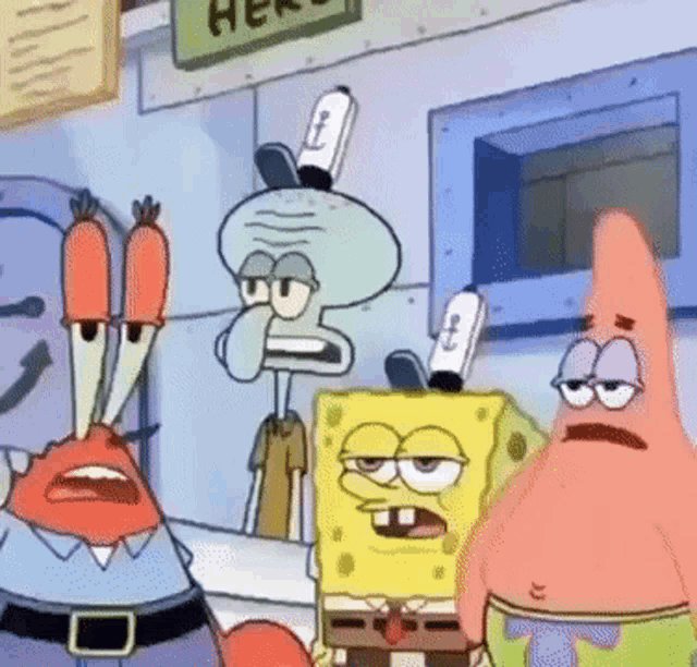 Something Soft and Wet tweet media