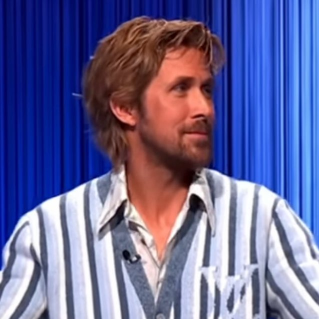 Project Hail Null tweet media