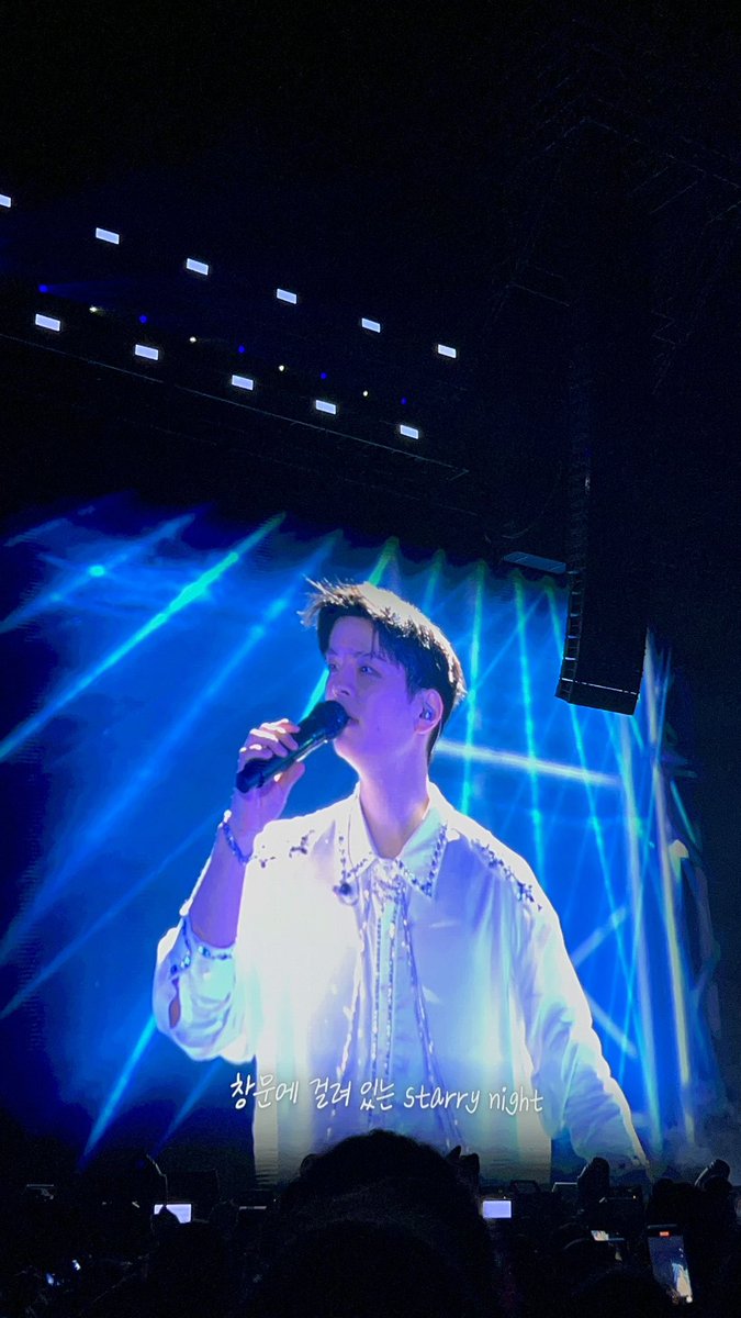 ⋆˚࿔ Andrea 𝜗𝜚˚⋆ FUE A SKZ PERÚ | 🇬🇹 | DO IT 🥀 tweet media