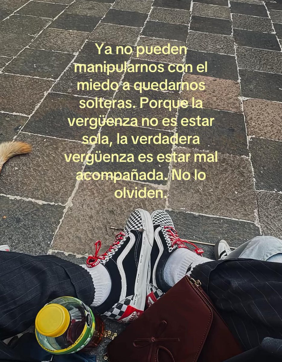angelo_uf tweet picture