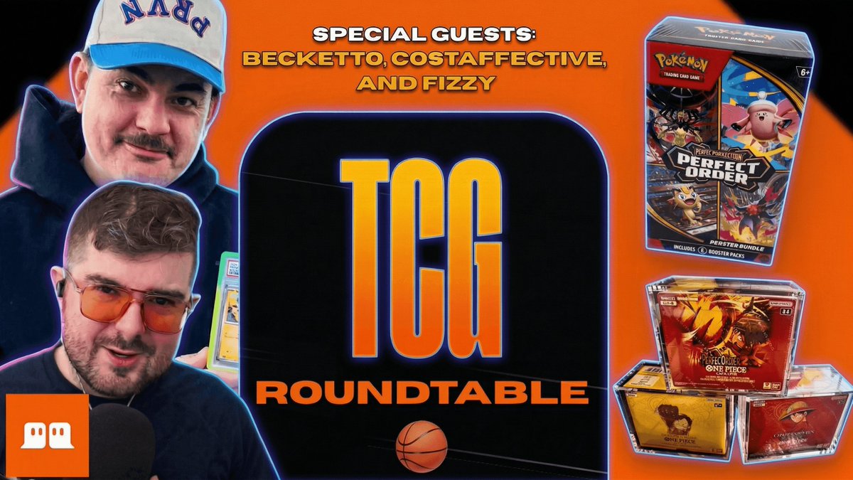 Schiller tweet media