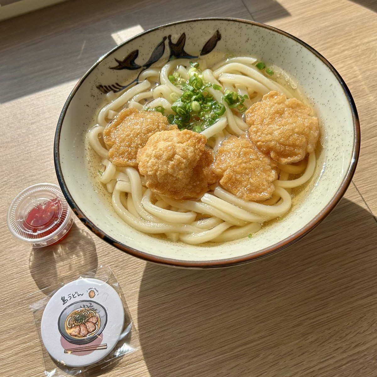 KSR Baja tweet media