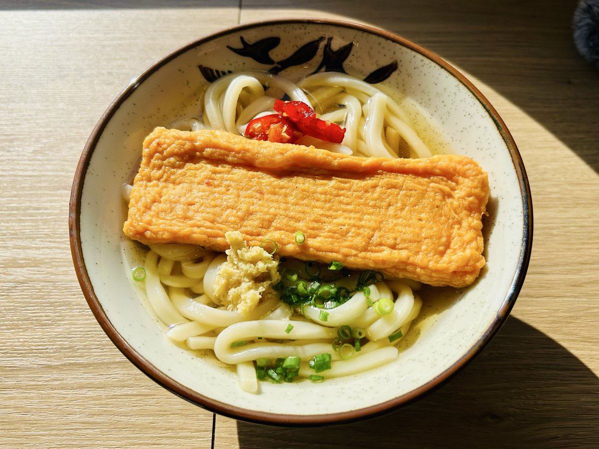 KSR Baja tweet media