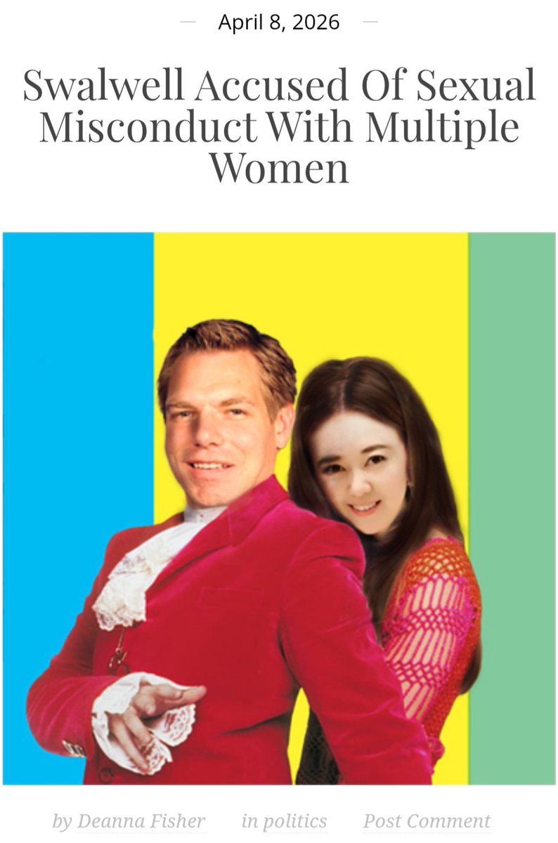 Blue Depth tweet media