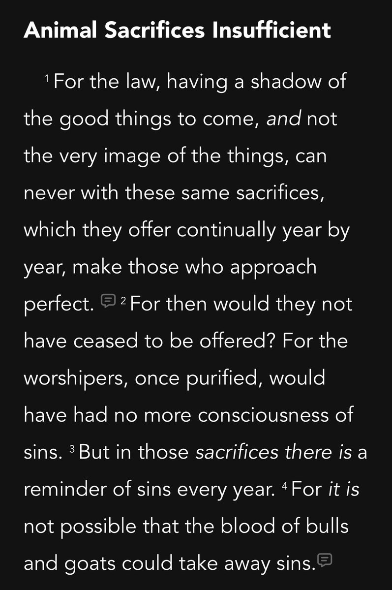 Big Red ☦️ tweet media