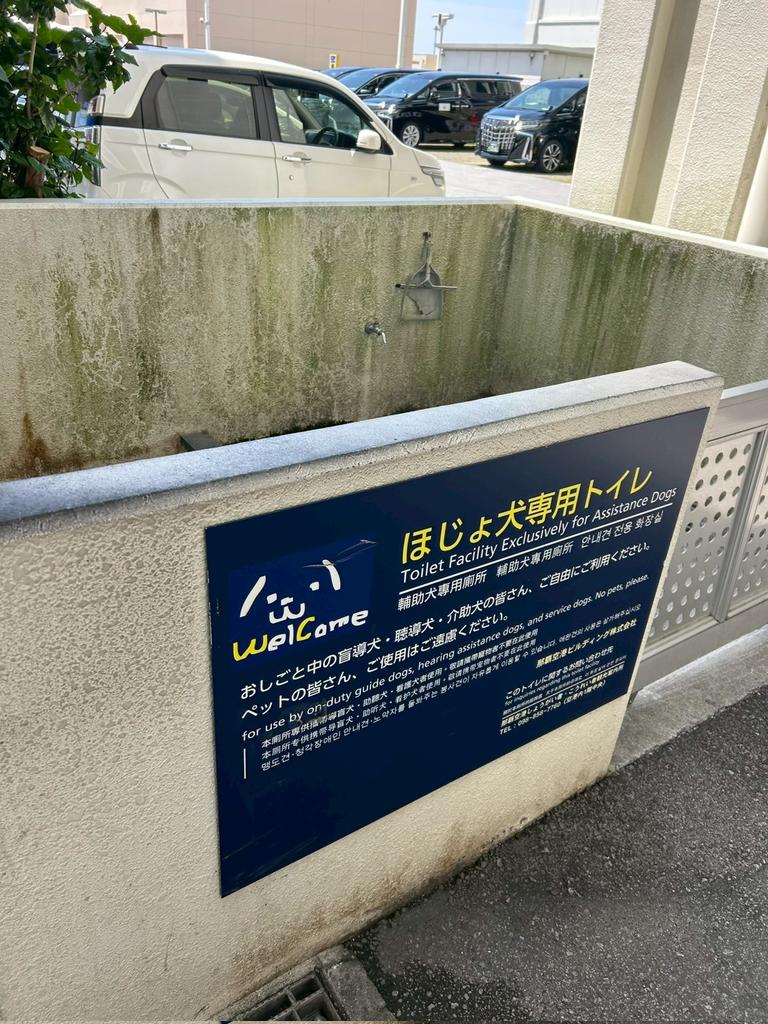 守屋貴子サポーターズ tweet media