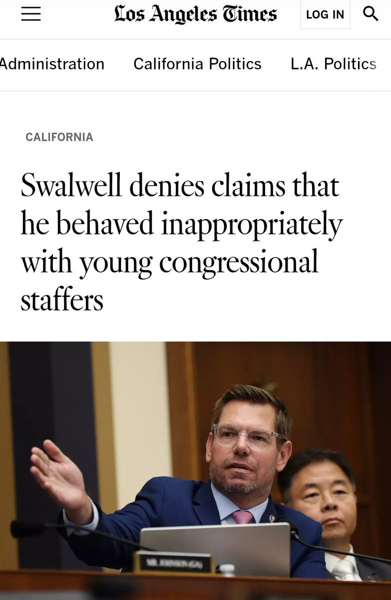 Blue Depth tweet media