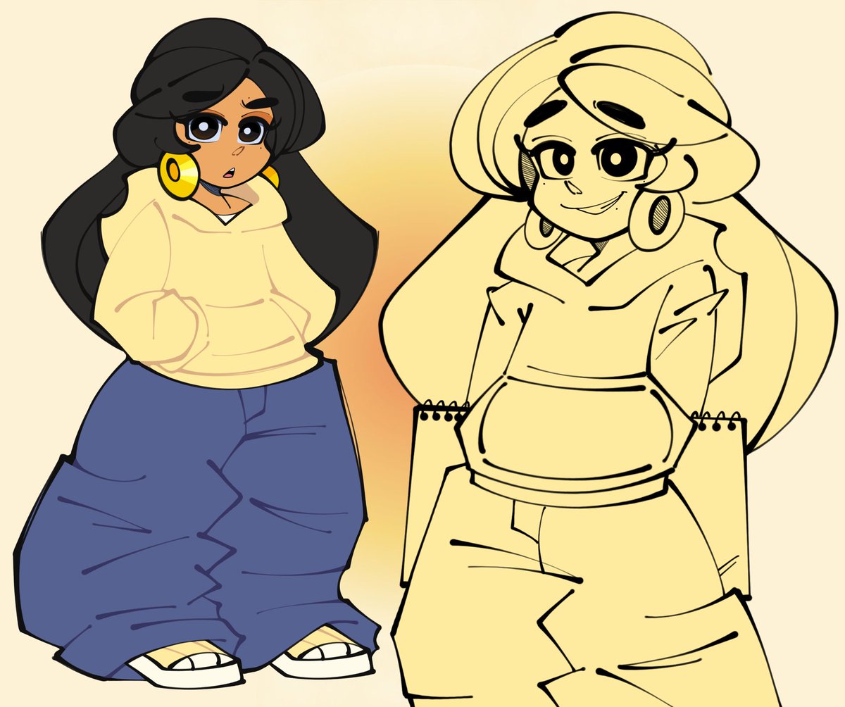 ★ AZUL ★ tweet media