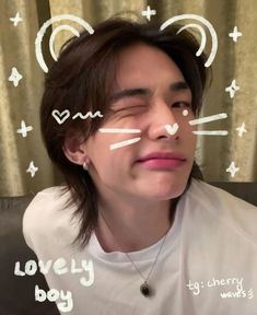 James Millard tweet media