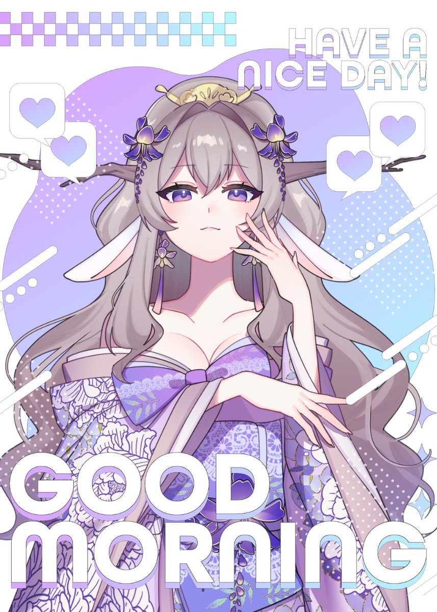 藤正 添世🪻🌿＠Vstreamer tweet media