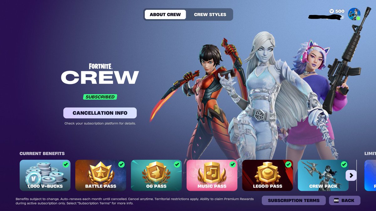 ElBozo MiniPig tweet media