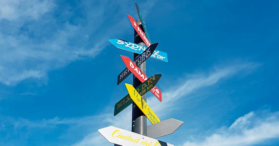 아나스타샤 펠리 아 카스 tweet media