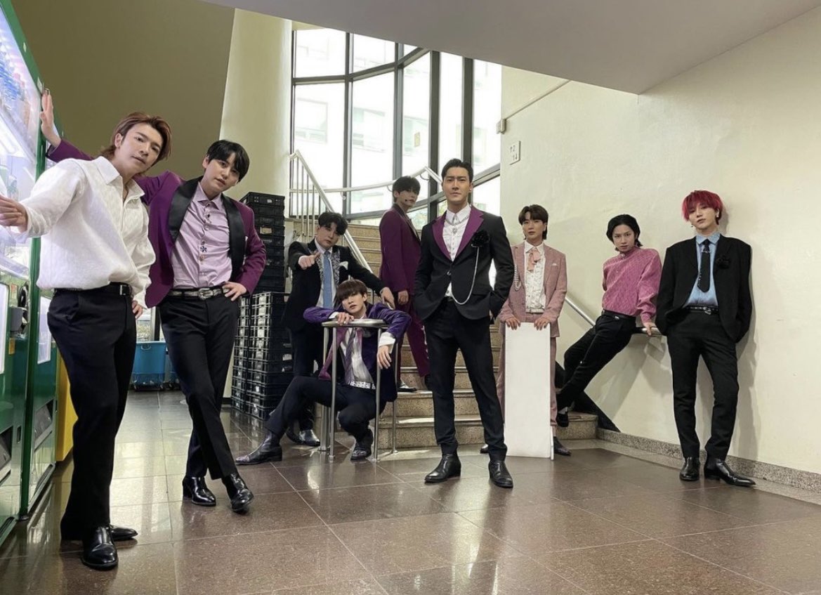 ウユ🥛 tweet media