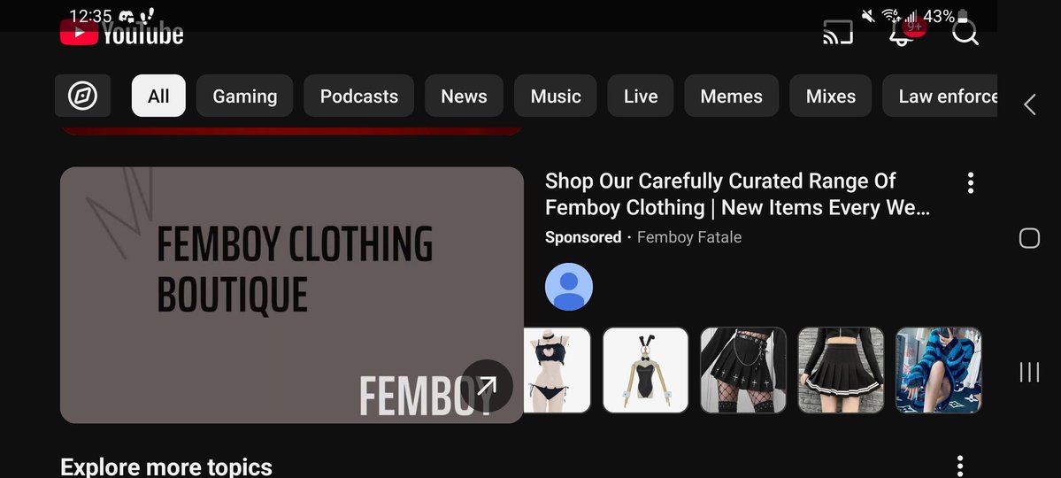 Demolicious tweet media