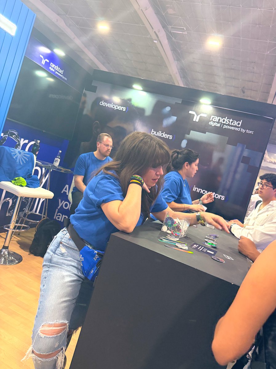 Roxy Rodbeck tweet media