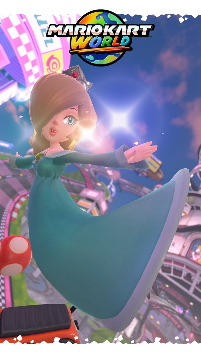 砂に埋まるサンダル tweet media