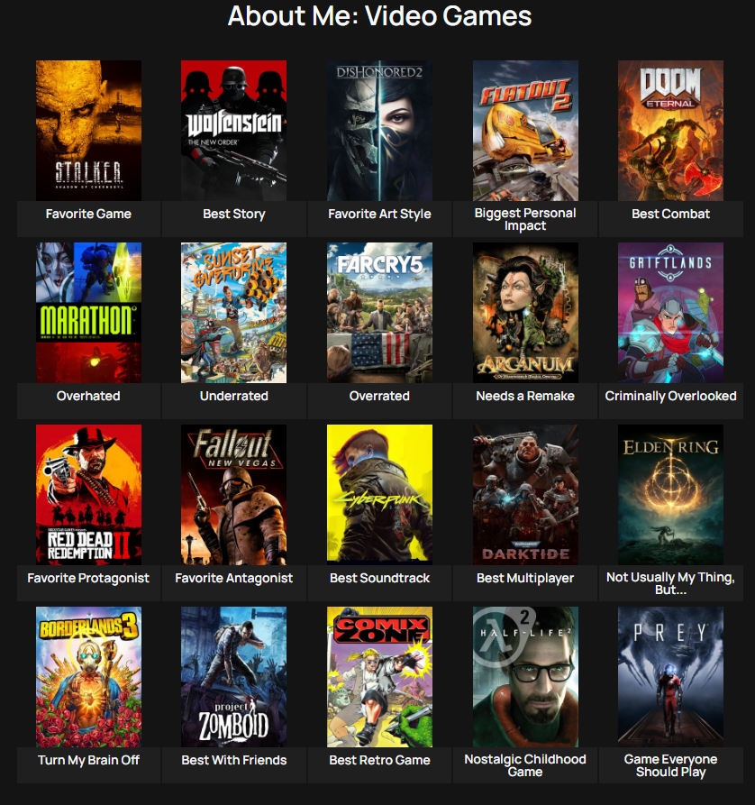 Three Timelines Yarick tweet media