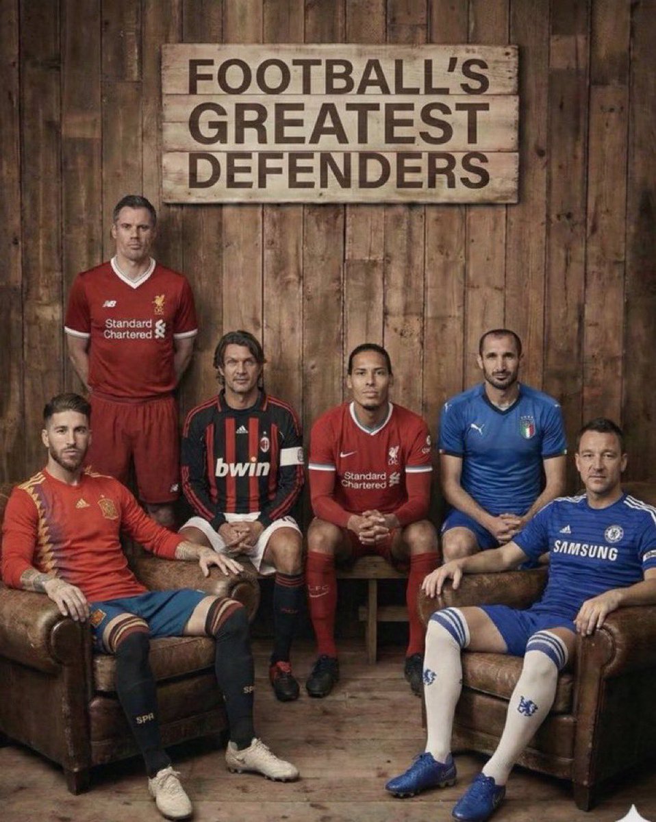 Hassan™ tweet media