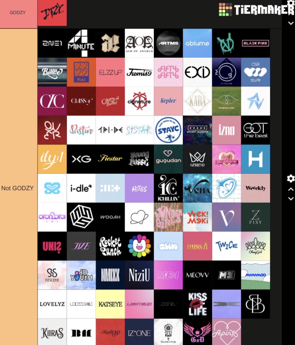 Droid 🍨🍦 tweet media