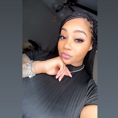 Tall Glass of Wine 🍷✨ tweet media