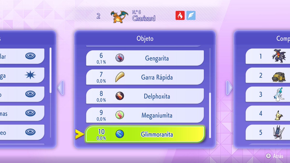 CharlieTrox tweet media