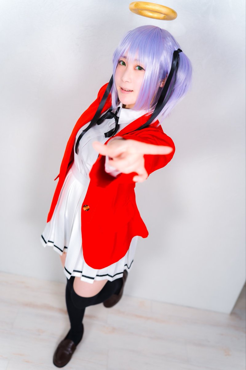 いなり tweet media