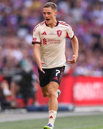 PREMIER LEAGUE NEWS tweet media