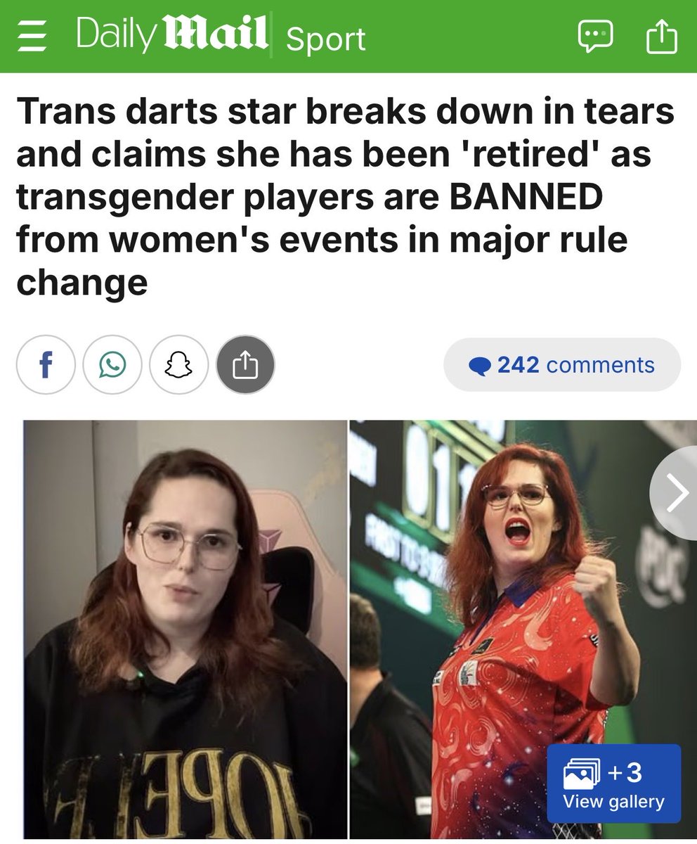 Sall Grover tweet media