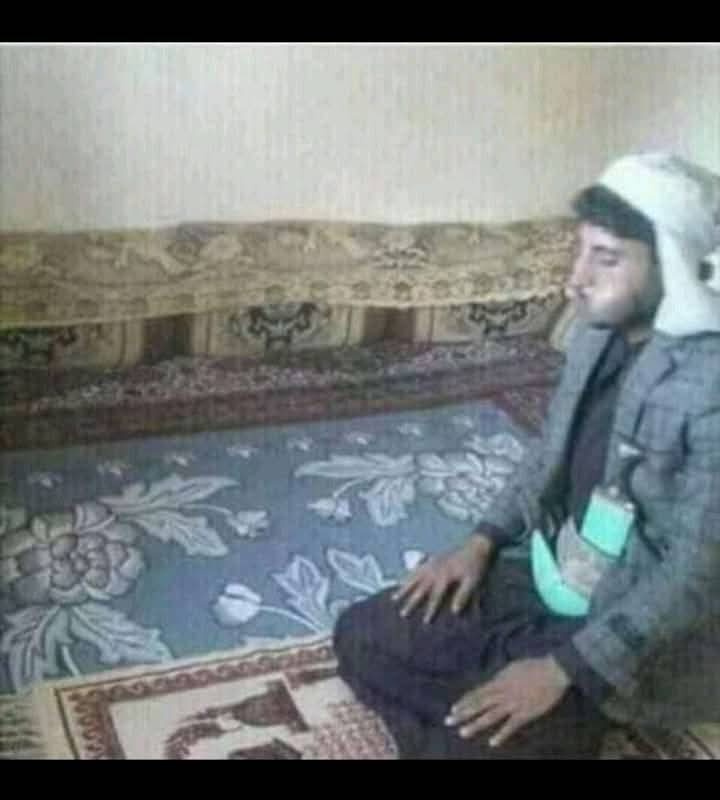 الشيخ جعبل 𐩱𐩡𐩦𐩺𐩭 𐩽 𐩴𐩲𐩨𐩡 𐩽 tweet media