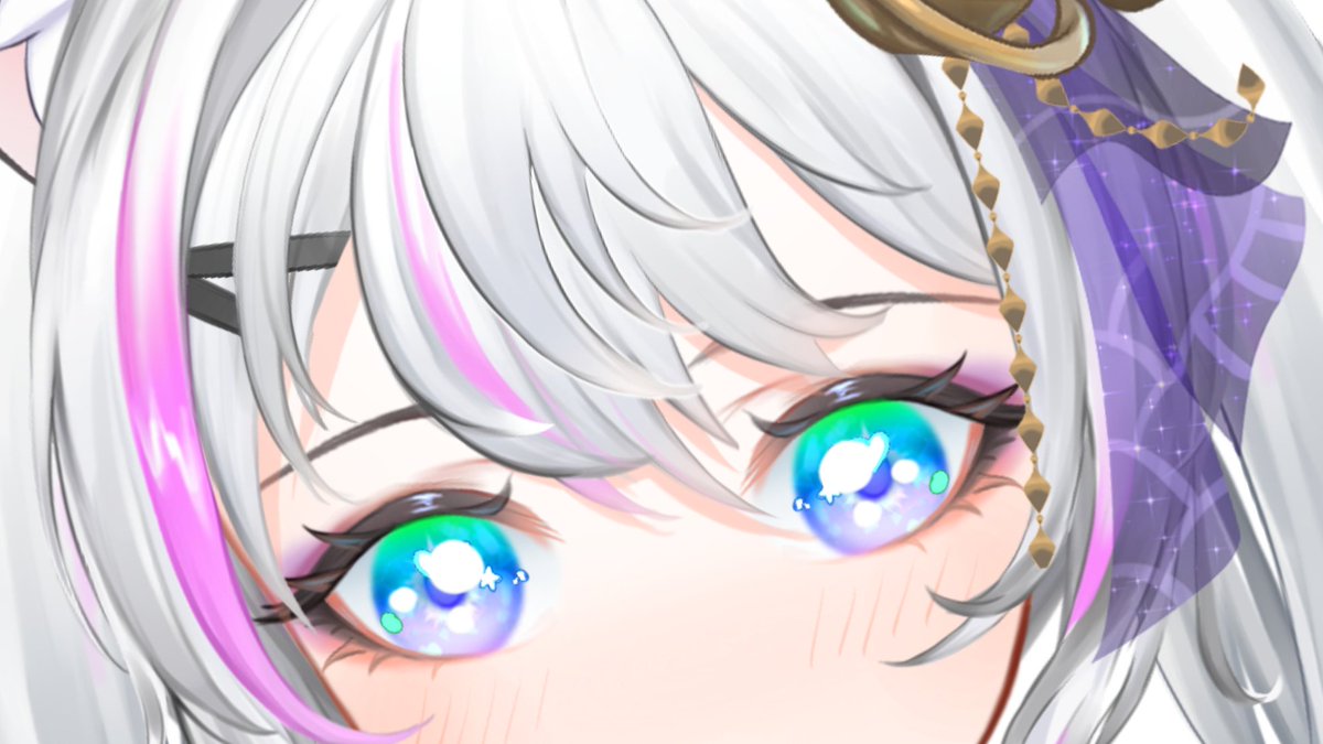 るなしおん🐾🌕️🪓 tweet media