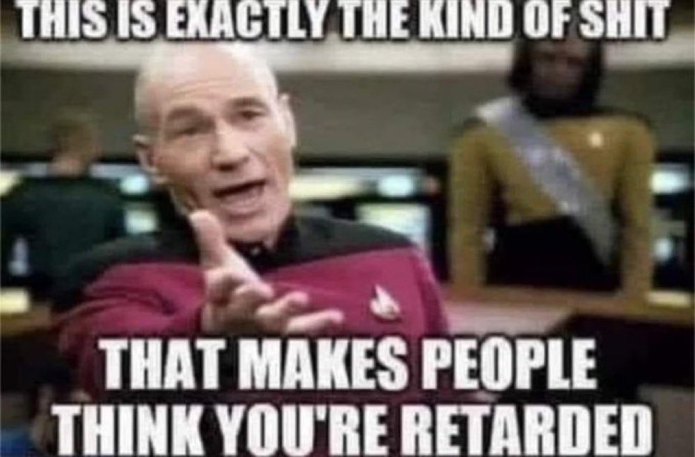 👹Like☠️U☠️Care👹 tweet media